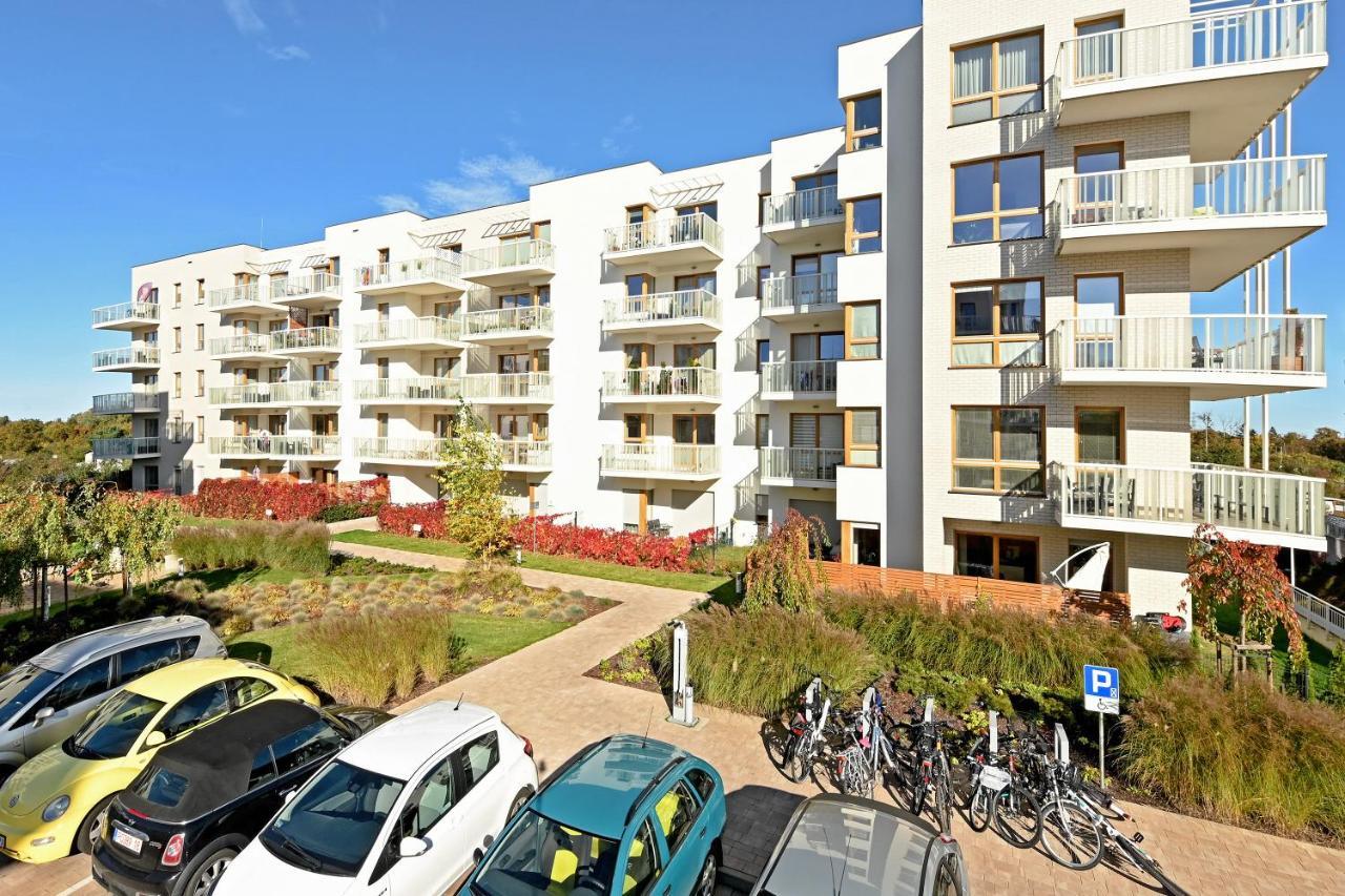 Near The Sea - Free Private Parking Apartment *